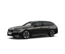 520D XDRIVE TOURING