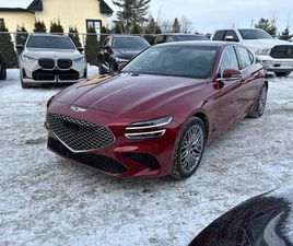 ◊ JAMAIS ACCIDENTÉ | 4 ROUES MOTRICES