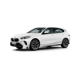 BMW SERIE 1 120 120