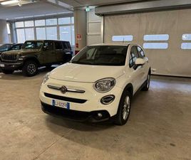 1.6 MJT CONNECT 130CV