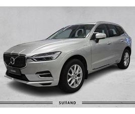 T8 AWD INSCRIPTION AUT