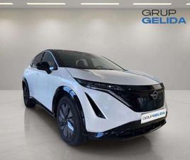 EVOLVE 178KW 87KWH 4X2