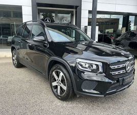 D AUTOMATIC SPORT PLUS