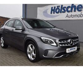 !AUTOMATIK!NANI,AHK,LED,SCHEINW,