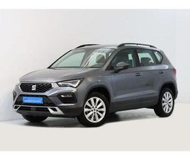 SEAT ATECA 1.0 TSI STYLE