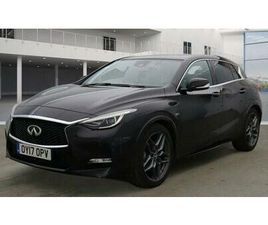 2017 (17) 2.0T SPORT DCT AWD EURO 6 (START/STOP) 5DR