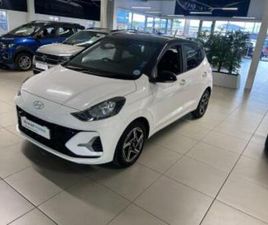 1.2 FLUID HATCH MANUAL