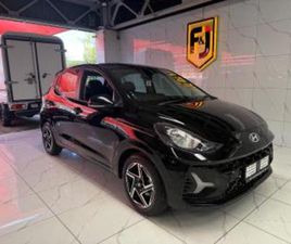 1.0 FLUID HATCH MANUAL