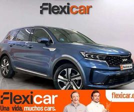 1.6 T-GDI HEV DRIVE 4X2