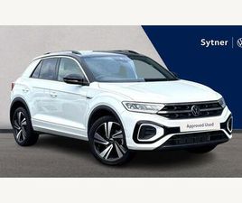 1.3 GLA200H MHEV SPORT (EXECUTIVE) 7G-DCT EURO 6 (START/STOP) 5DR