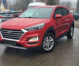 LEVEL 4 1,6 CRDI 4WD DCT