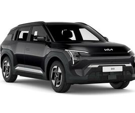 81.4KWH AIR AUTO 5DR