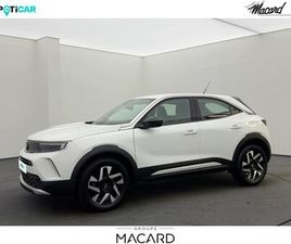 1.2 TURBO 130CH ELEGANCE BUSINESS BVA8