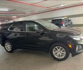 4X2 LT PLUS אוט׳ 1.5 (170 כ״ס)