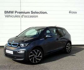 BMW I3 120 AH 170CH 120AH EDITION WINDMILL ATELIER