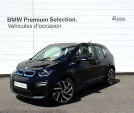 BMW I3 120 AH 170CH 120AH EDITION WINDMILL ATELIER