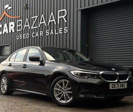 2.0 330E 12KWH SE PRO AUTO EURO 6 (START/STOP) 4DR