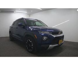 LT PLUS אוט׳ 1.3 (155 כ״ס)