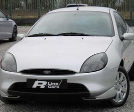 1.6I ESSENCE 1ER PROPRIETAIRE 12 MOIS GARANTIE