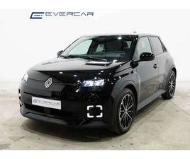 52 KWH COMFORT RANGE ***HARMAN/KARDON*FULL LED***