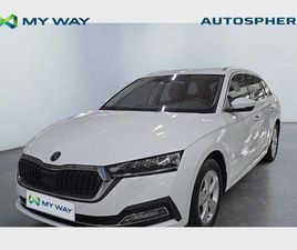 FIRST EDITION-GPS*CARPLAY*BIPS AV/AR*ROUE SECOURS*CLIM*AMBIANCE - TVAC