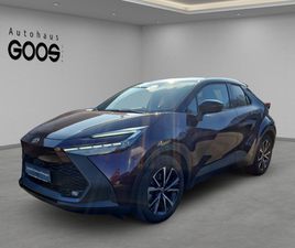 TEAM DEUTSCHLAND + TECHNIK-PAKET