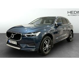 MOMENTUM ADVANCED EDITION