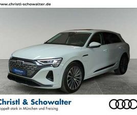 55 ADVANCED MATRIX NAVI PANO KLIMA