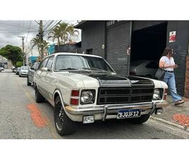 L/SL/S/SS 2.5/4.1/4.2