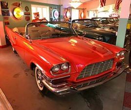 CHRYSLER 300 C CAB LETTER CAR HEMI 392 -57