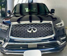 5.6 SENSORY 7 PASAJEROS AT