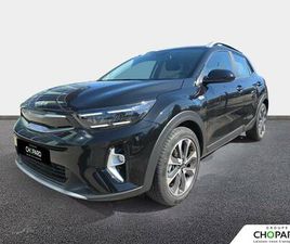 1.0 T-GDI ISG DCT7 4X2