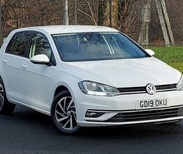 1.6 TDI MATCH 5DR DSG