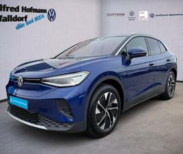 DCC NAVIPRO HARMAN IQLIGHT KAM. NAVI