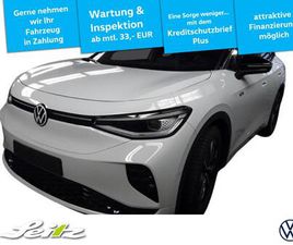 4M *AHK*PANO*MATRIX*KAMERA*