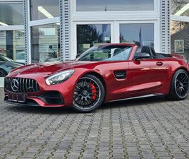 C ROADSTER KEYLES AIRSCARF NIGHT DYNAMIC+