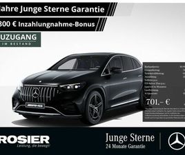 53 AMG 4M+ PREMIUM DISTR. LED PANO NAVI