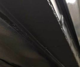 TOYOTA, CELICA, HATCHBACK, 2002, MANUAL, 1796 (CC), 3 DOORS