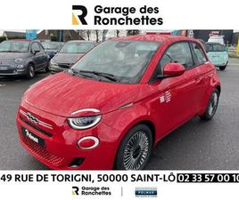 1.0 FIREFLY 65CH HYBRID TORINO