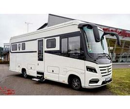 MORELO PALACE 85 L | LÅNGBÄDDAR