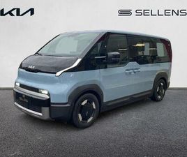 4X2 - BATTERIE L 71,2 KWH