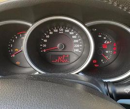 KIA SORENTO KIA SORENTO