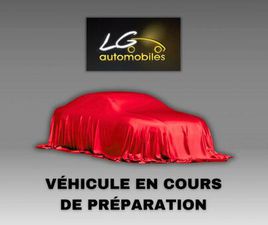 1.5 BLUE DCI 100CH BUSINESS 21N