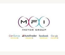 BMW SERIE 4 420 2.0 420D M SPORT AUTO EURO 6 (START/STOP) 2DR