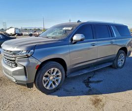 K1500 PREMIER AWD/ ОТ 750 ЛВ НА МЕСЕЦ