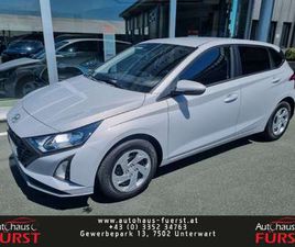 (BC3) GO 1.2 MPI B5BG1