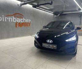 HYUNDAI I30 - PD GO PLUS 1.5 DPI C5BU1-PP1-OO3