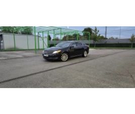 LINCOLN MKS LINCOLN MKS ≫ 2014 • 25 000 ЛВ. • ID