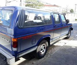 S/ LUXE 4.0 DIES./TB DIES.