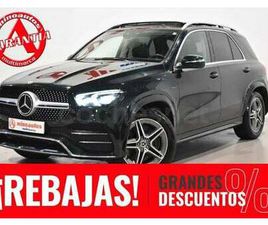 VEHÍCULO DE SUBSTITUCIÓN